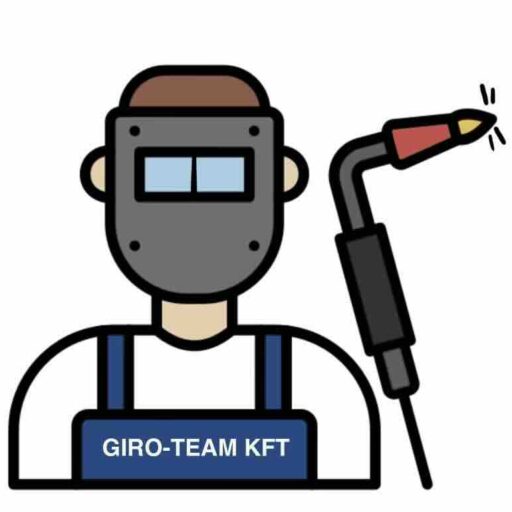 Giro-Team Kft.